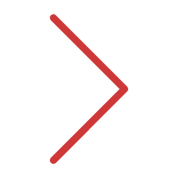 恭賀愛奧尼標(biāo)識(shí)設(shè)計(jì)公司中標(biāo)長沙市望城區(qū)喬口鎮(zhèn)景區(qū)導(dǎo)視系統(tǒng)