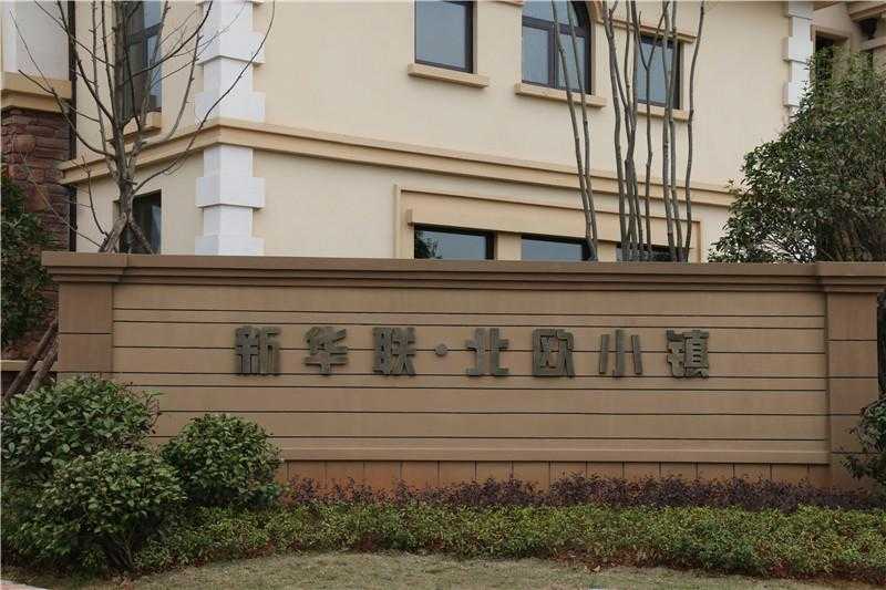一個品牌標識設(shè)計的價格應(yīng)該在多少？