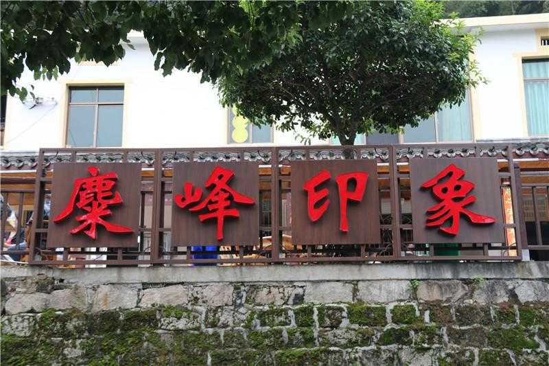標(biāo)識(shí)標(biāo)牌 標(biāo)識(shí)標(biāo)牌