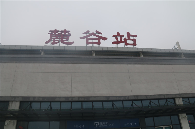 愛奧尼文化創(chuàng)意公司有哪些靜態(tài)標識設計案例？